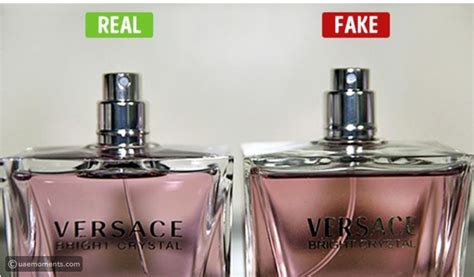 are fake perfumes any good|best copies of perfumes.